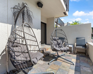 16 Portside Drive - Photo Thumbnail 33