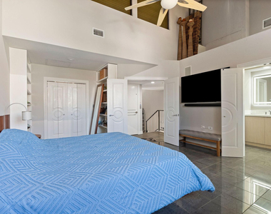 16 Portside Drive - Photo Thumbnail 71