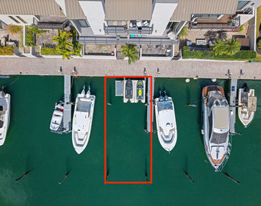 16 Portside Drive - Photo Thumbnail 25