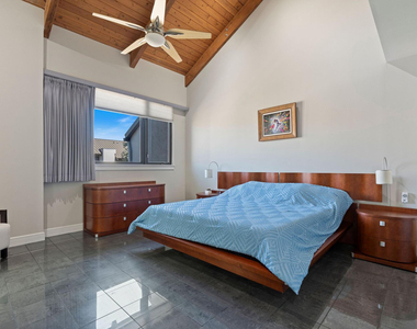 16 Portside Drive - Photo Thumbnail 69