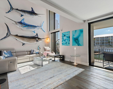 16 Portside Drive - Photo Thumbnail 48