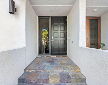 16 Portside Drive - Photo Thumbnail 31