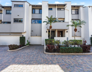 16 Portside Drive - Photo Thumbnail 29