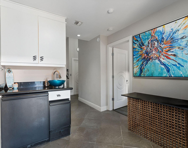16 Portside Drive - Photo Thumbnail 43