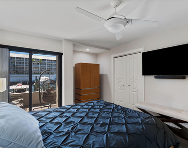 16 Portside Drive - Photo Thumbnail 44