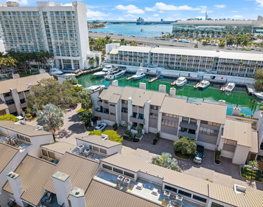 16 Portside Drive - Photo Thumbnail 28