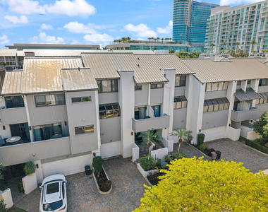 16 Portside Drive - Photo Thumbnail 26