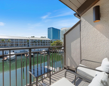 16 Portside Drive - Photo Thumbnail 68