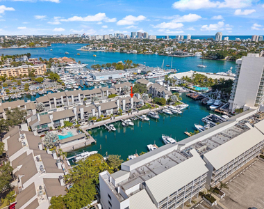 16 Portside Drive - Photo Thumbnail 11