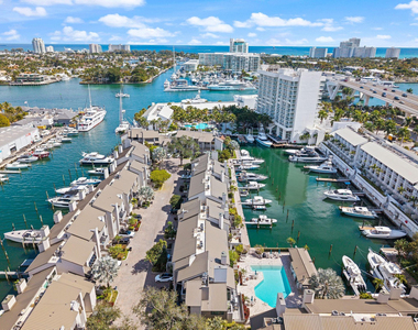 16 Portside Drive - Photo Thumbnail 13