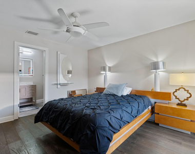 16 Portside Drive - Photo Thumbnail 45