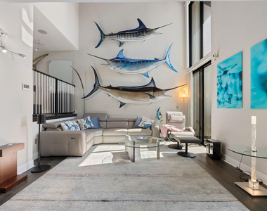 16 Portside Drive - Photo Thumbnail 49