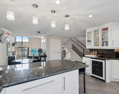 16 Portside Drive - Photo Thumbnail 59