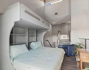 16 Portside Drive - Photo Thumbnail 67