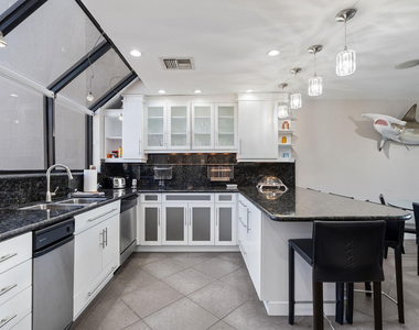 16 Portside Drive - Photo Thumbnail 58