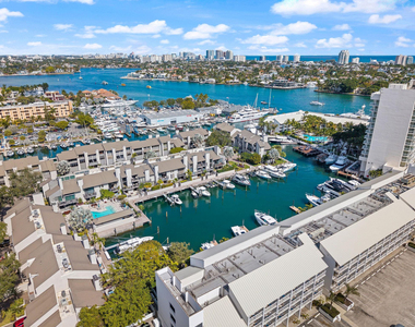16 Portside Drive - Photo Thumbnail 10