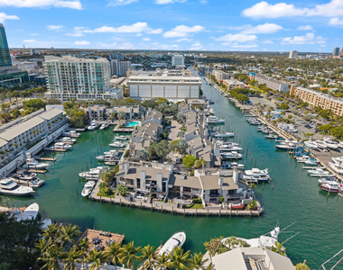 16 Portside Drive - Photo Thumbnail 22