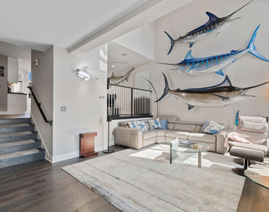 16 Portside Drive - Photo Thumbnail 50