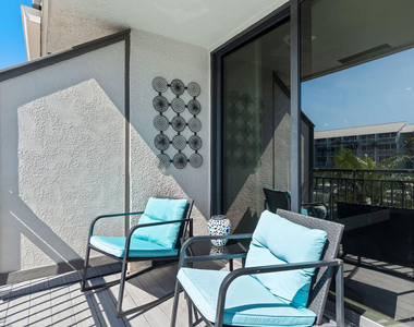 16 Portside Drive - Photo Thumbnail 54
