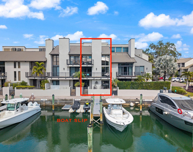 16 Portside Drive - Photo Thumbnail 1