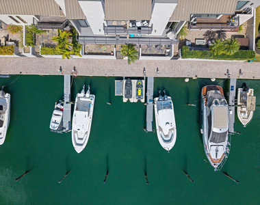 16 Portside Drive - Photo Thumbnail 24
