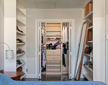 16 Portside Drive - Photo Thumbnail 75