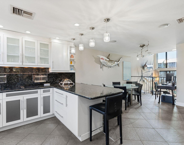 16 Portside Drive - Photo Thumbnail 63