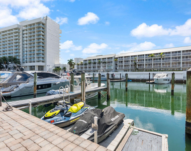 16 Portside Drive - Photo Thumbnail 38