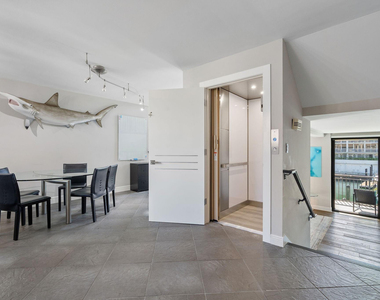 16 Portside Drive - Photo Thumbnail 57