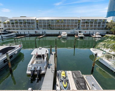 16 Portside Drive - Photo Thumbnail 55