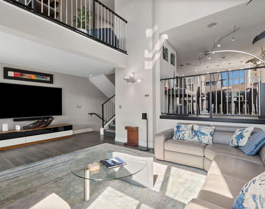 16 Portside Drive - Photo Thumbnail 51