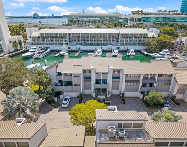16 Portside Drive - Photo Thumbnail 27