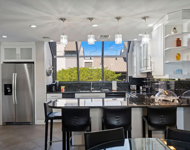 16 Portside Drive - Photo Thumbnail 64