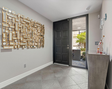 16 Portside Drive - Photo Thumbnail 40