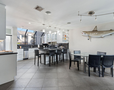 16 Portside Drive - Photo Thumbnail 56