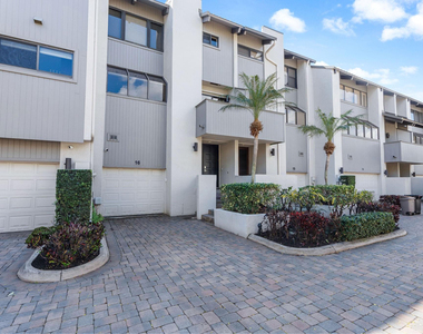 16 Portside Drive - Photo Thumbnail 30