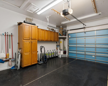 16 Portside Drive - Photo Thumbnail 47