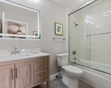16 Portside Drive - Photo Thumbnail 46