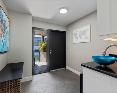 16 Portside Drive - Photo Thumbnail 42