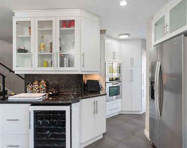 16 Portside Drive - Photo Thumbnail 60