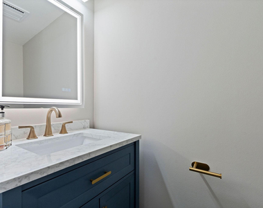 16 Portside Drive - Photo Thumbnail 65