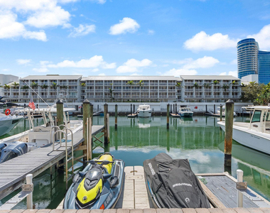 16 Portside Drive - Photo Thumbnail 37