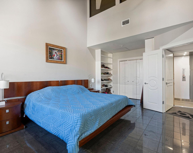 16 Portside Drive - Photo Thumbnail 70