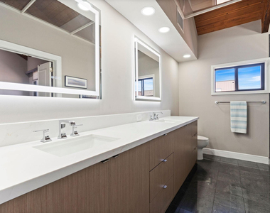 16 Portside Drive - Photo Thumbnail 72