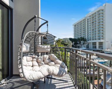 16 Portside Drive - Photo Thumbnail 53