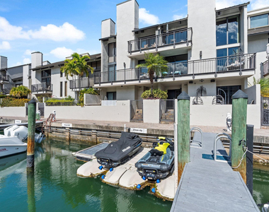 16 Portside Drive - Photo Thumbnail 39