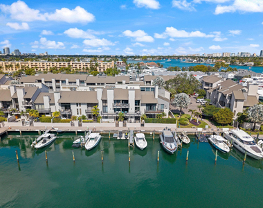 16 Portside Drive - Photo Thumbnail 4
