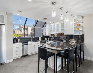 16 Portside Drive - Photo Thumbnail 62