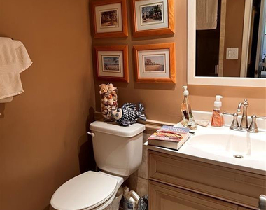 3535 Broken Woods Drive - Photo Thumbnail 4