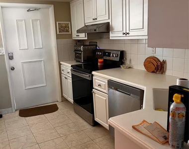 3535 Broken Woods Drive - Photo Thumbnail 16